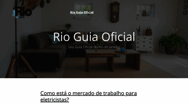 rioguiaoficial.com.br