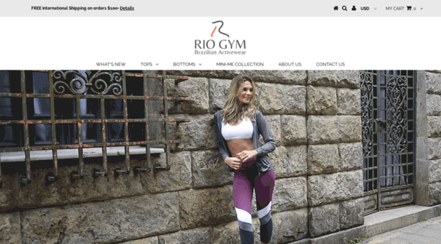 riogym.com