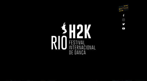 rioh2k.com.br