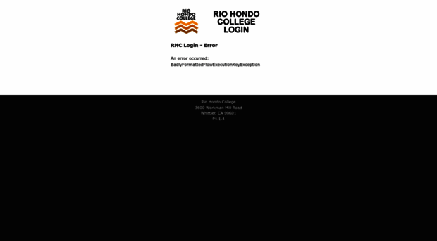 riohondo.instructure.com