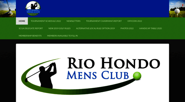 riohondomensclub.org