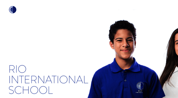 riointernationalschool.com