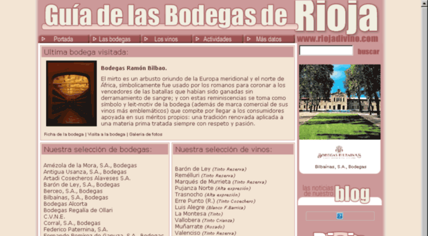 riojadivino.com