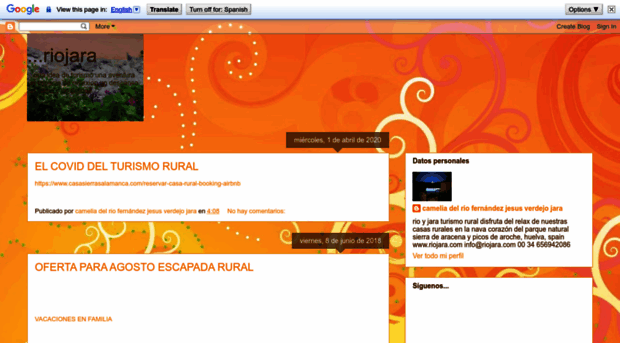 riojara.blogspot.com