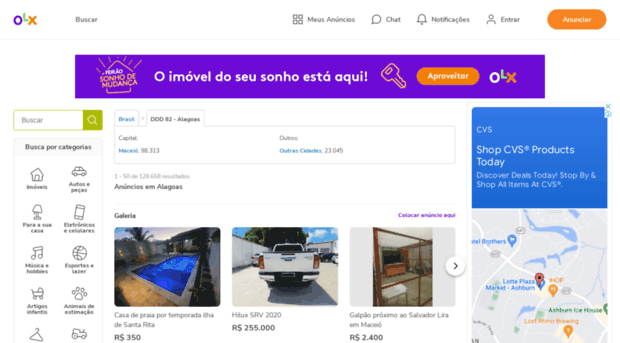 riolargo.olx.com.br