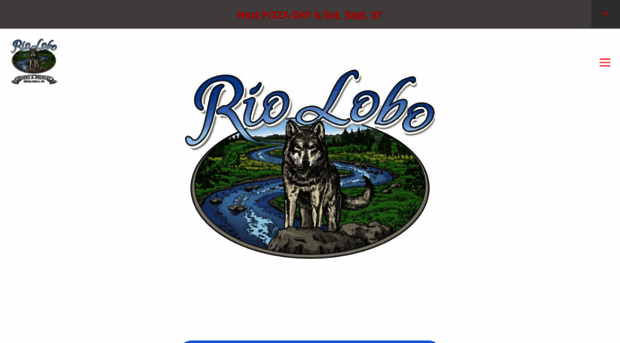 riolobollc.com