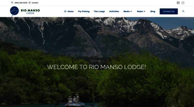 riomansolodge.com