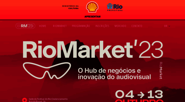riomarket.com.br