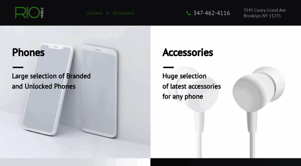 riomobile.com