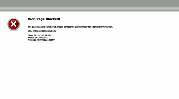 riomultisala.mysupersite.it