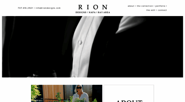 riondesigns.com