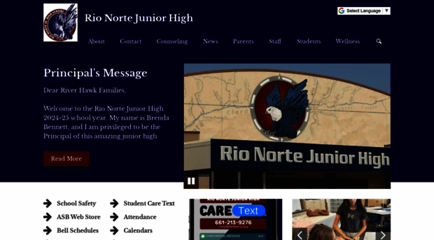 rionortejuniorhigh.org