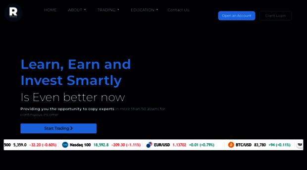 rionprimex.com