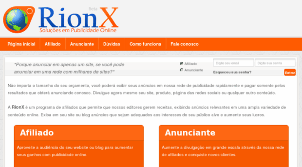 rionx.com.br