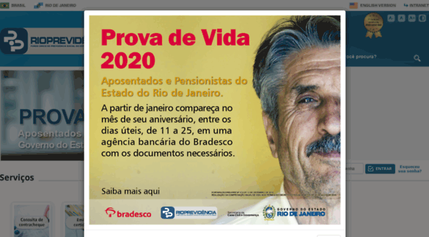 rioprevidencia.rj.gov.br