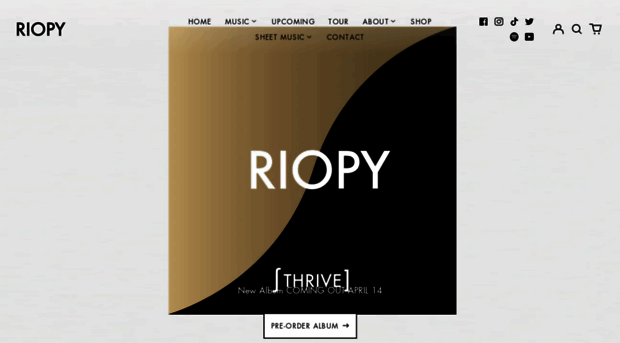 riopyshop.com