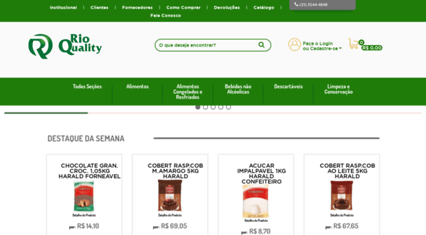 rioquality.com.br
