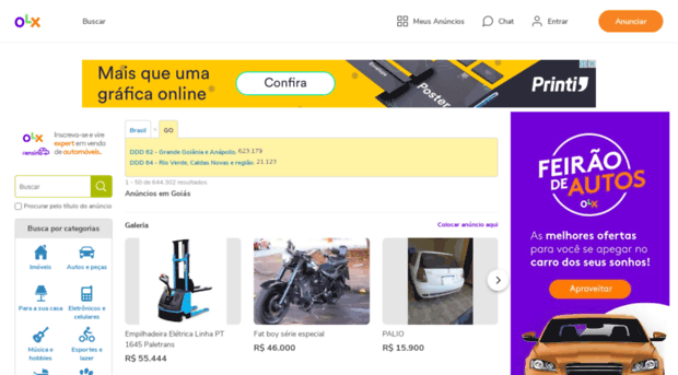 rioquente.olx.com.br