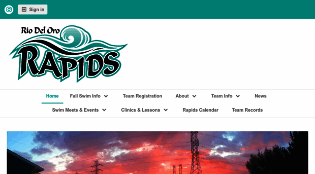 riorapids.com