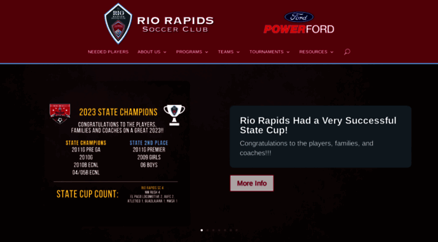 riorapids.org