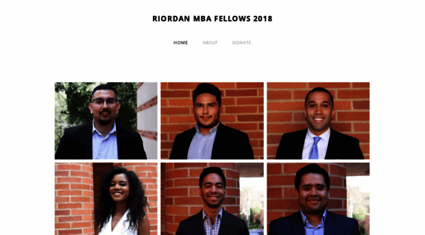 riordanmba2018.weebly.com