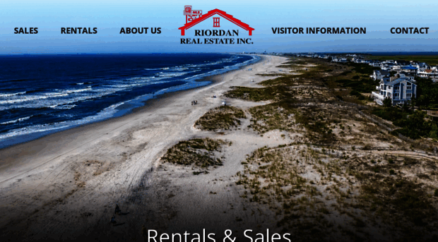 riordanrealestate.com