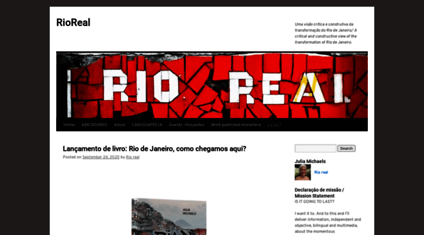 riorealblog.com