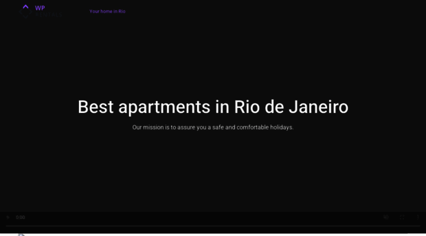 riorentapartments.com