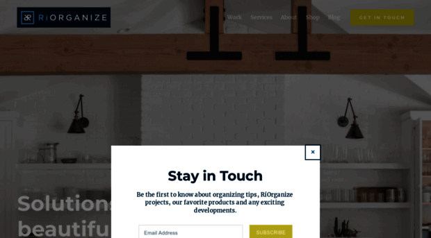 riorganize.com