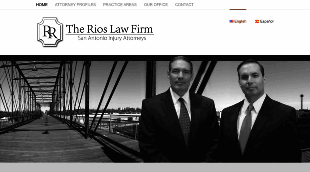 rios-law.com