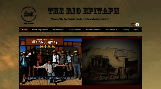 riosaladocowboys.com