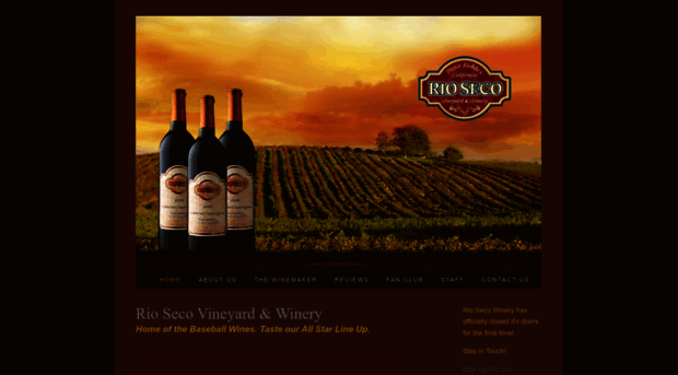 riosecowine.com