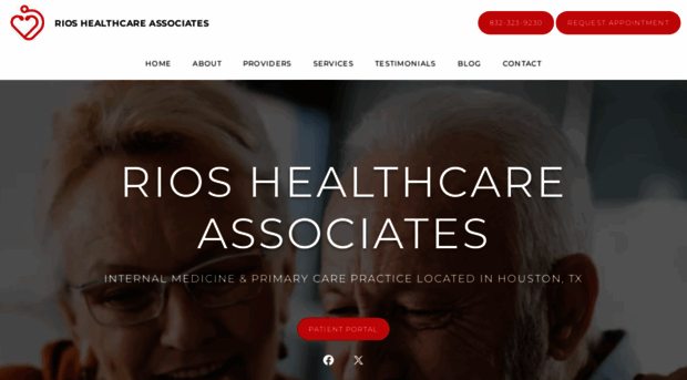 rioshealth.com