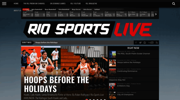 riosportslive.com