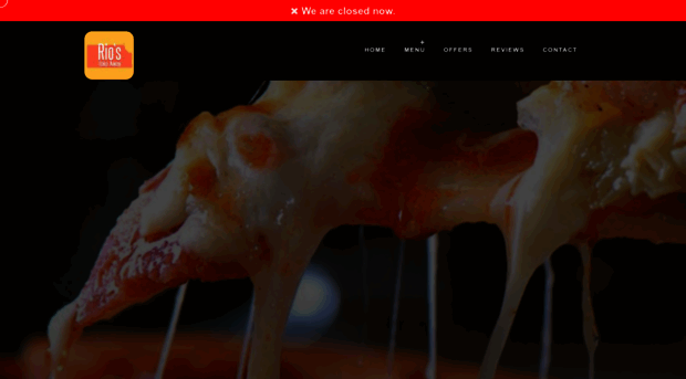 riostakeaway.com