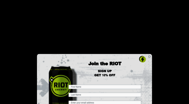 riot.energy