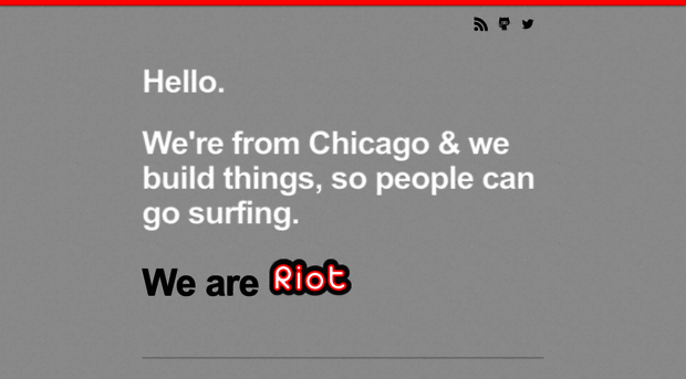 riot.io