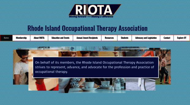 riota.org