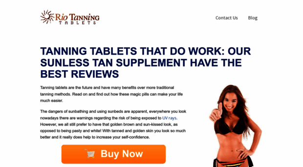 riotanningtablets.co.uk
