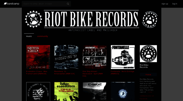 riotbikerecords.bandcamp.com