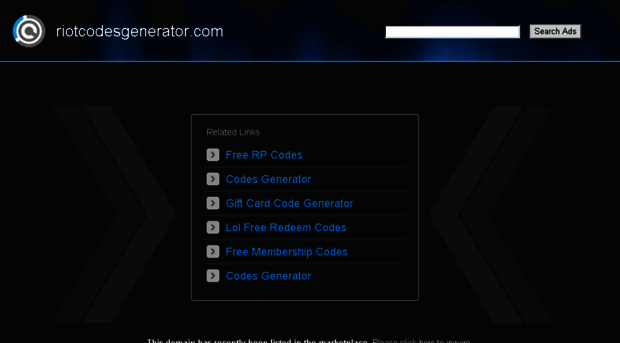 riotcodesgenerator.com