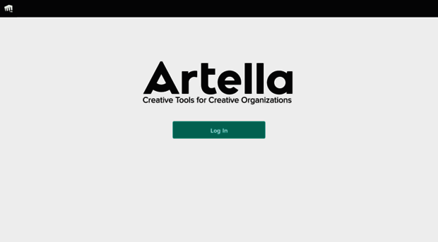 riotgames.artella.com