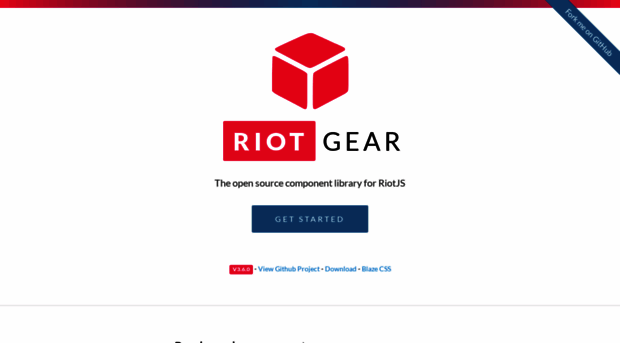 riotgear.js.org