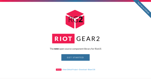 riotgear2.github.io