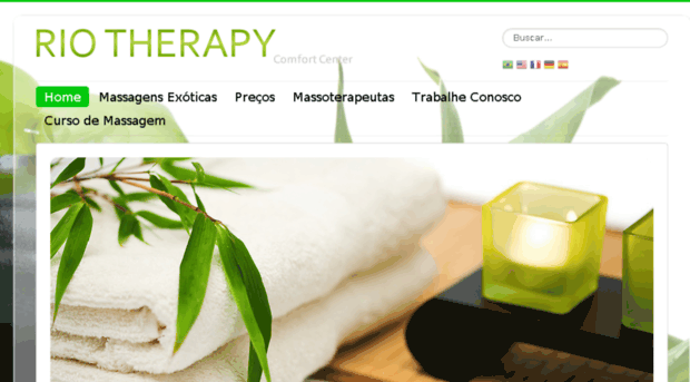 riotherapy.com.br