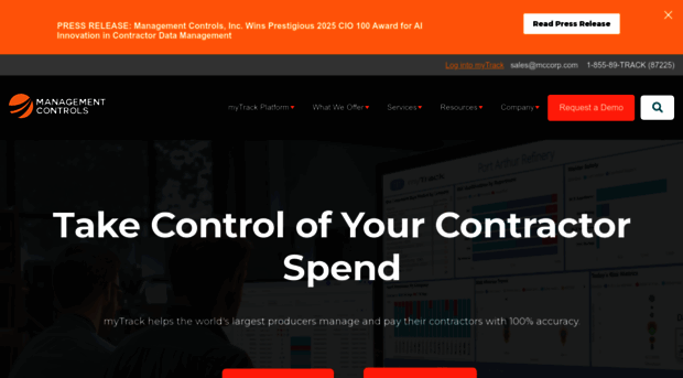 riotinto.managementcontrols.com