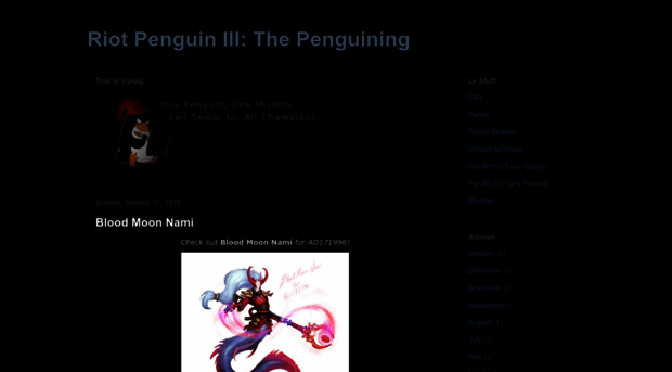 riotpenguin.blogspot.com