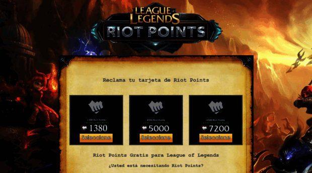 riotpoints-gratis.espimex.com