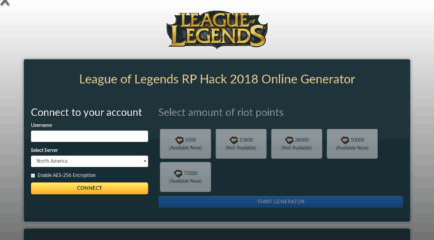 riotpoints.snackygame.org