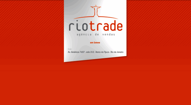 riotrade.com.br